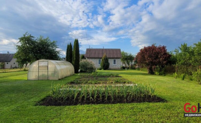 Купить дом, Палетак, 10 соток. Фото 23