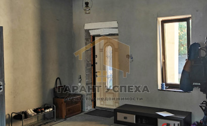 Купить дом, Клейники, Клейниковский с/с, 13.85 соток. Фото 4