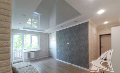 Купить 3-комнатную квартиру, Брест, Центр, пр-т Машерова. Фото 2