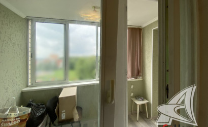 Купить 2-комнатную квартиру, Брест, Восток, ул. Стафеева. Фото 9