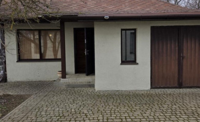 Купить дом в деревне, Факел-Третий век, 9 соток. Фото 20