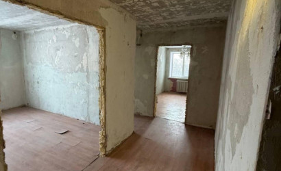 Купить 3-комнатную квартиру, Брест, Гаврилова ул.. Фото 10