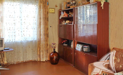 Купить дачу, Малорита, Великоритский с/с, 6.43 соток. Фото 10