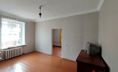 Купить 3-комнатную квартиру, Гродно, Ленина, 24. Фото 6