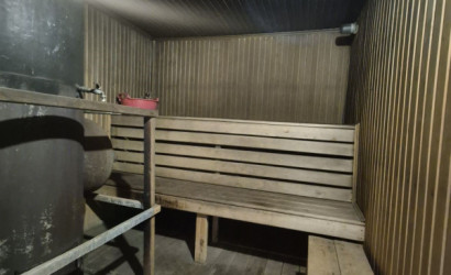 Купить дачу, Меридиан-92, 10 соток. Фото 24