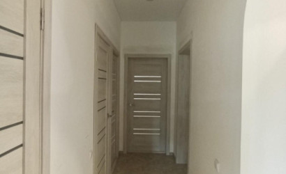 Купить дом, Большие Косичи, 25 соток. Фото 18