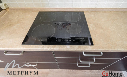 Купить 2-комнатную квартиру, Сеница, Зеленая ул., 1. Фото 3