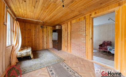 Купить дачу, СТ Родник, 6.04 соток. Фото 5