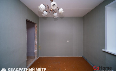 Купить 2-комнатную квартиру, Острошицкий Городок, Совхозная ул., 13. Фото 12