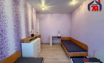 Купить дом, Городище, Садовая ул., 25 соток. Фото 21