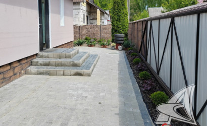 Купить дом, Мухавец, Мухавецкий с/с, 5 соток. Фото 29