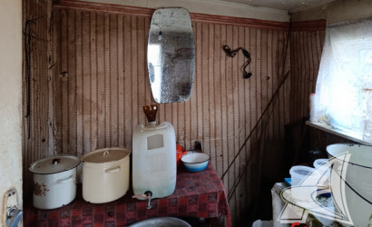 Купить дом, Брест, Волынка, 4.76 соток. Фото 7