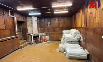 Аренда склада, Минск, Мавра ул., 47/47,  205 кв.м.. Фото 20