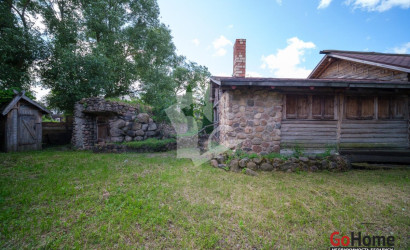 Купить дом, Самохваловичи, Калинина ул., 13.82 соток. Фото 17