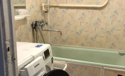 Купить 2-комнатную квартиру, Фаниполь, Железнодорожная, 57. Фото 11