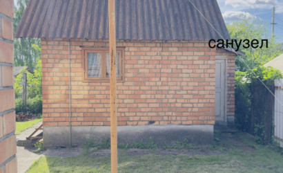 Купить дачу, Боровая Слобода, СТ Бодрость и Здоровье, 8.98 соток. Фото 18