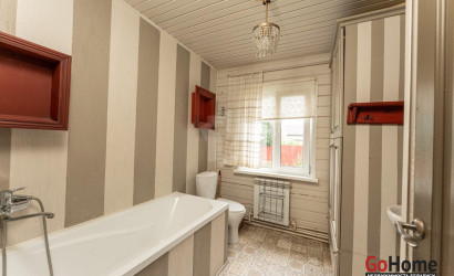 Купить дом, Зосино, 15 соток. Фото 11