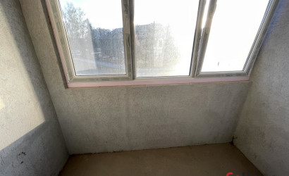 Купить 1-комнатную квартиру, Гродно, Фолюш, 22А. Фото 6