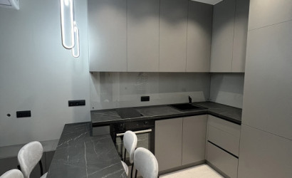 Снять 2-комнатную квартиру, Минск, Мира, 6 (Октябрьский район). Фото 4