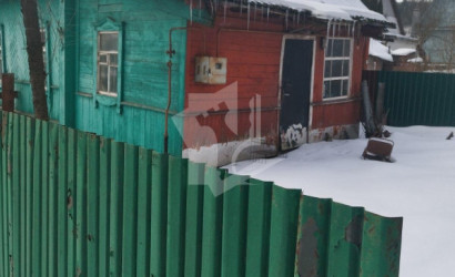 Купить дом, Минск, Солтыса ул., 5.7 соток. Фото 3