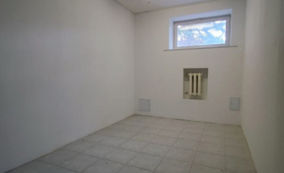 Продажа помещения, Минск, Бабушкина, 74, 384.5 кв.м.. Фото 18