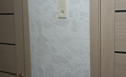 Снять 1-комнатную квартиру на сутки, Орша, Ленина 54. Фото 7