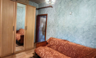 Купить дом, Речица, Авроры ул., 20, 11 соток. Фото 16