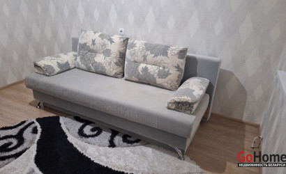 Снять 4-комнатную квартиру, Гродно, 44 Тавлая. Фото 13