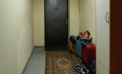 Купить 1-комнатную квартиру, Минск, Могилевская ул., 20(Октябрьский район). Фото 6