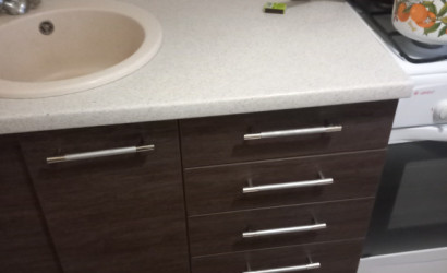 Снять 1-комнатную квартиру, Брест, Улица писателя Смирнова. Фото 6