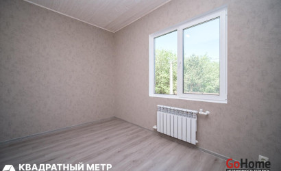 Купить дом в деревне, Звезда, 8 соток. Фото 27