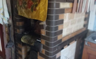 Купить дом, Дударево, ул. Механизаторов, д.3, 8 соток. Фото 5