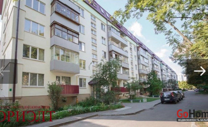 Снять 3-комнатную квартиру, Минск, Янки Мавра, 31 (Фрунзенский район). Фото 19