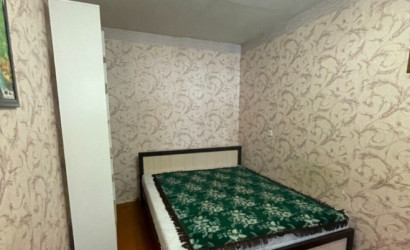 Купить 2-комнатную квартиру, Барановичи, Космонавтов д 2. Фото 3