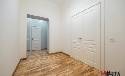 Снять 2-комнатную квартиру, Минск, Независимости, 13(Московский район). Фото 16