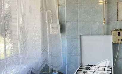 Купить 3-комнатную квартиру, Оберовщина, , . Фото 4