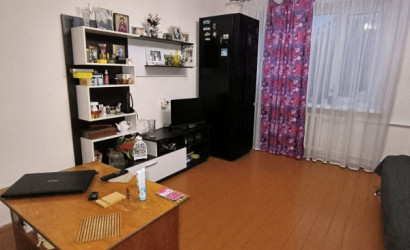 Купить 2-комнатную квартиру, Гомель, Советская, 106. Фото 6