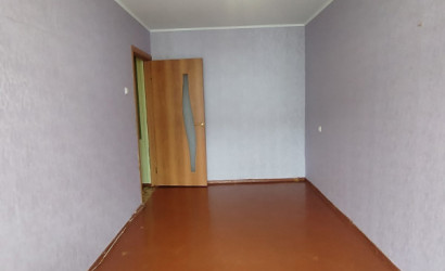 Купить 2-комнатную квартиру, Рогачев, Николая Гоголя, 95. Фото 3