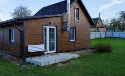 Купить дачу, Лоси, СТ \\\