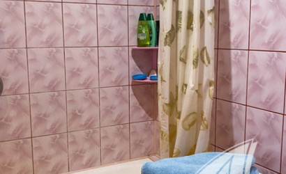 Купить 2-комнатную квартиру, Брест, Речица, ул. Пригородная. Фото 21