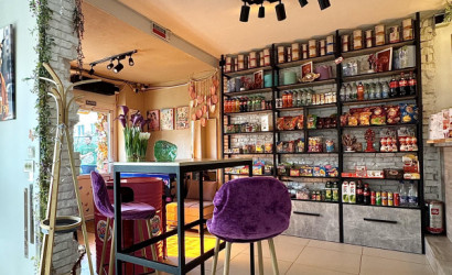 Продажа помещения, Минск, Репина ул., 4,  51.1 кв.м.. Фото 5