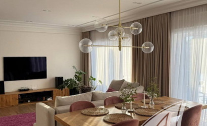 Купить дом, Брест, Волынка, 10.01 соток. Фото 15