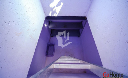 Купить дом, Березина, Слуцкая ул., 2, 10 соток. Фото 7