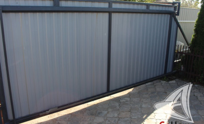 Купить дом, Брест, Мухавецкий с/с, 5.29 соток. Фото 20