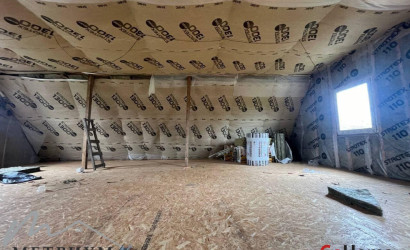 Купить 3-комнатную квартиру, Королев Стан, Набережная, 4/1. Фото 16