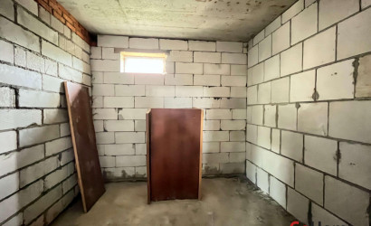 Купить дом, Силичи, Центральная ул., 14.7 соток. Фото 22