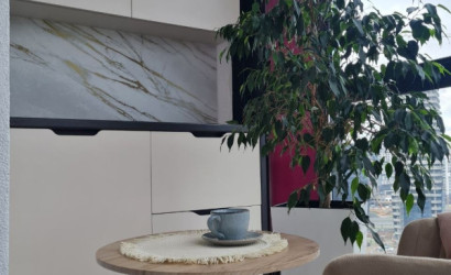 Снять 2-комнатную квартиру, Минск, Братская, 11 (Октябрьский район). Фото 20