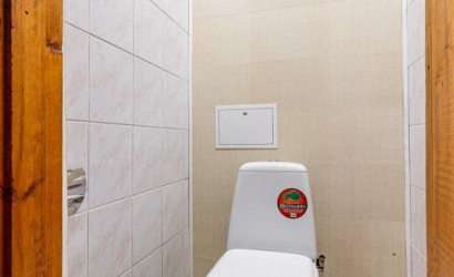 Купить коттедж, Фаниполь, Лесная ул., 14.61 соток. Фото 10