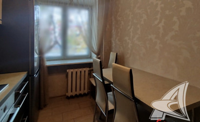 Купить 3-комнатную квартиру, Брест, Центр, б-р Космонавтов. Фото 15