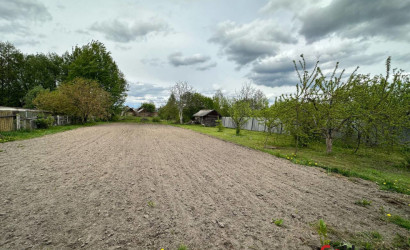 Купить дом, Ветка, Карла Маркса, 15 соток. Фото 19